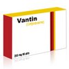 canadian-pharmacy-24hr-Vantin canadian-pharmacy-24hr-Vantin