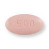 canadian-pharmacy-24hr-Xeloda canadian-pharmacy-24hr-Xeloda