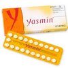 canadian-pharmacy-24hr-Yasmin canadian-pharmacy-24hr-Yasmin