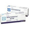 canadian-pharmacy-24hr-Zestoretic