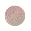 canadian-pharmacy-24hr-Zestril canadian-pharmacy-24hr-Zestril