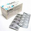 canadian-pharmacy-24hr-Zyrtec canadian-pharmacy-24hr-Zyrtec
